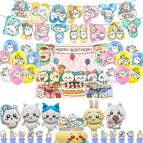 1set 1 / Other