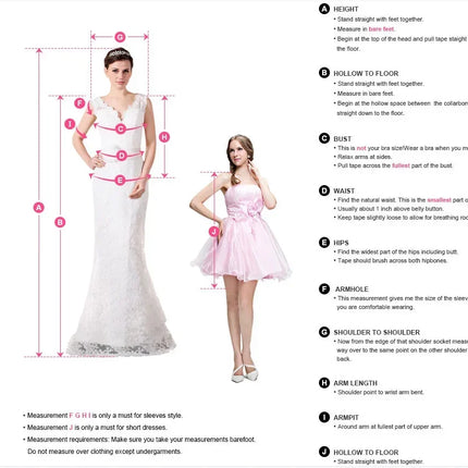 Customized Short Wedding Dresses Lace Tulle Strapless High Neck A Line Formal Party Bride Gowns Women Bridal Dress