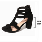 black / 35
