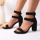 35 / 6910-black 1