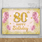 BJ-ZST101 (33) / Polyester 250X200cm / China Mainland