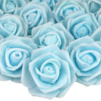 R19 / 50PCS