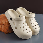 Beige / 44-45