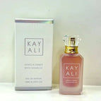 10ml-42