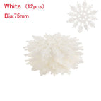 white-75MM