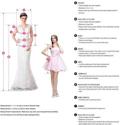 Prom Dresses Halter Neck Satin Mermaid Prom Gown Ruffle Hem Floor Length For Wedding Guest Gala Banquet Party Customized