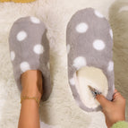 grey / 40-41