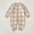 S349 Apricot / 66(3M)