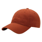 orange 1 / no logo