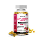 30 count-1 bottle