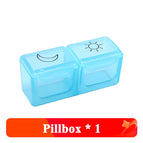 Pillbox