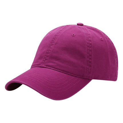 Customized baseball cap 3D embroidered sun hat unisex cotton design LOGO picture printing hat wholesale