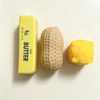 3PCS SET