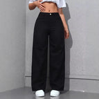 black / XXL