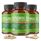 120 count-3bottle