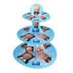 Cake stand 1pcs / Other