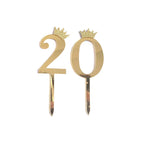 gold-20