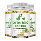 3 Bottles-120pcs