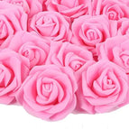 R8 / 10PCS