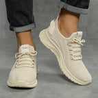 Beige / 36