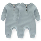 baby romper2902 / 12M