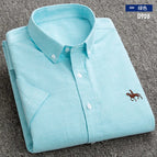 D908 / L Asian size 40