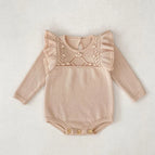 S264 / 90(18-24M)
