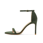 dark green 10cm / 33