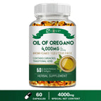 60 Capsules