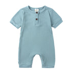 Shorts4 / 0-4M(60)