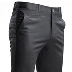 Stretch DarK Gray / 30
