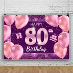BJ-ZST101 (22) / Polyester 250X200cm / China Mainland