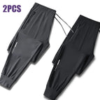2PCS2 / XXL