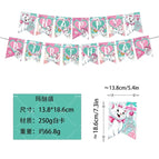 1set Banner / Other