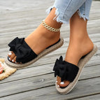 black / 37