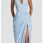 dress 9 / M