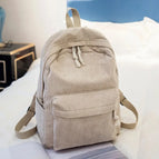 Beige / No Need Name
