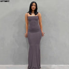Purple / L