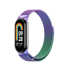 Colorful / Mi band 10
