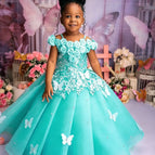 picture color 4 / child-5