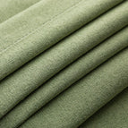Green / W250cmxH310cm 1piece / Pull Pleated Tape