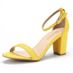 YELLOW / 35