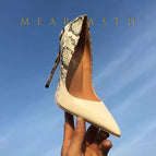 as the picture 6 / 44