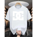 WHITE / XL