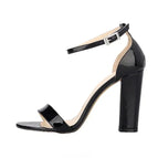 black / 36