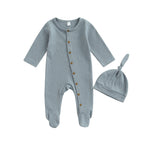 Blue Gray / 3M