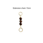 Beads Coffee