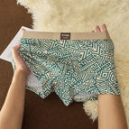 Green / 1XL