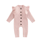 Pink / 6M