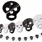 Skeleton / 1 Set